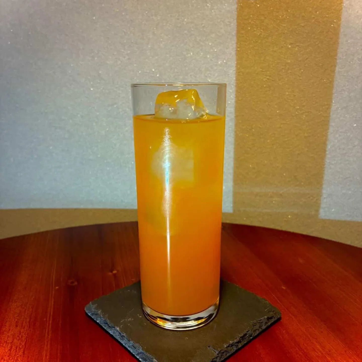 ハイボール